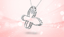 Penawaran Spesial dan Cicilan BCA 0% hingga 24 bulan image